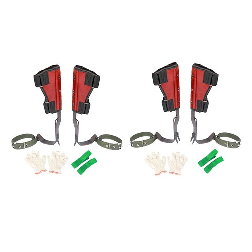 Garden tree climbing gear with - garden,