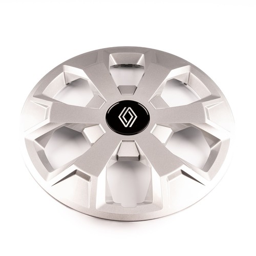 Renault trafic mk3 alloy - renault,