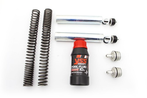 Ohlins moto motorcycle - ohlins,