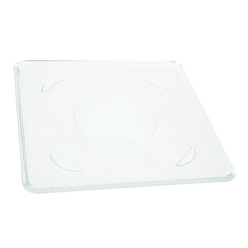 Electrolux oven microwave tray - oven,