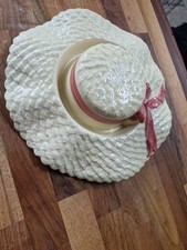 Vintage Sylvac Falcon Ware