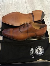 Joseph cheaney & Sons Mens