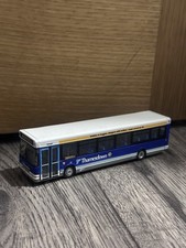 *Pre Production* Corgi OOC