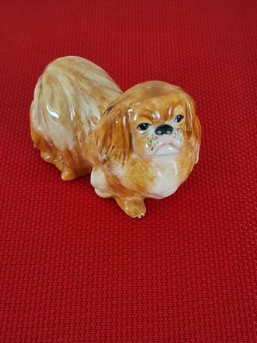 Vintage sylvac porcelain - vintage,