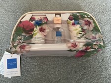 Ted Baker Little Beauties Gift