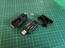 Futaba Telemetry Module