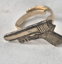 James Bond 007 Vintage 1960s