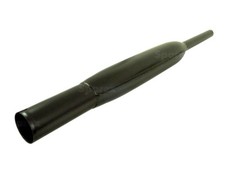 EXHAUST PIPE FOR CASE INTERNATIONAL 856XL 955 955XL 956XL 1055XL 1056XL TRACTOR