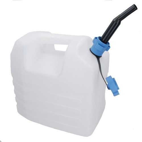 Litre drinking water tank - water,