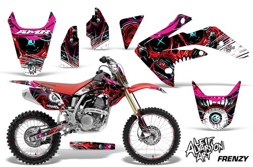 Graphic stickers plt - graphic, +#plt/rim