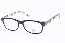 NEW JELLY BEAN JB150 BLACK