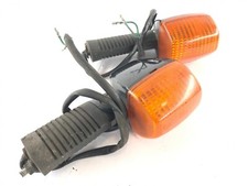 Honda NS 400 R NC19 [1985] -