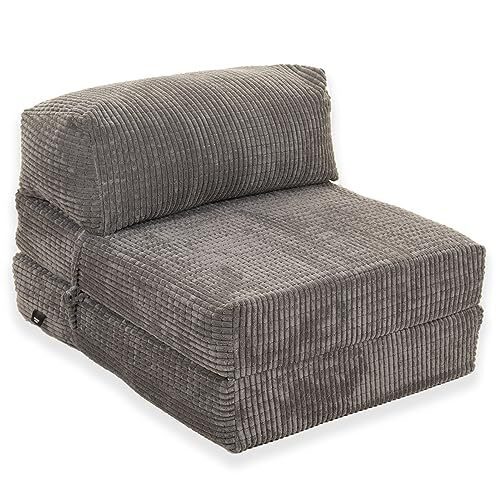 Gilda chair bed single - z,