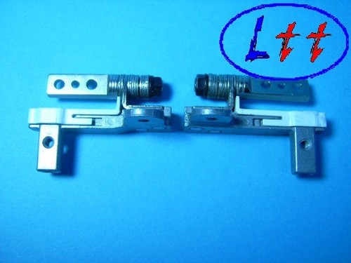 Hinges dell inspiron 6400 1501 - inspiron,