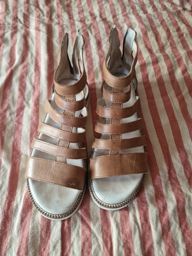 Russell and bromley leather - bromley,