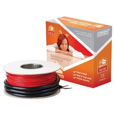 ProWarm 150w m2 Underfloor