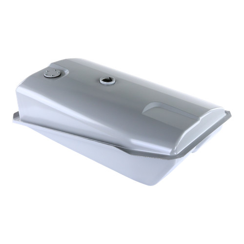 Fuel tank fits massey - fits,