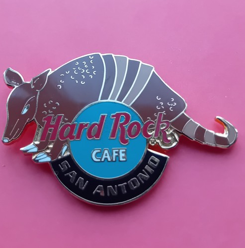 Official vintage hard rock - official,
