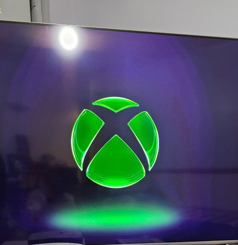 Working xbox one original - -,