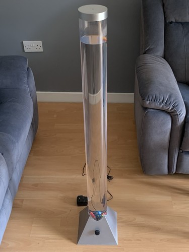 90cm colour changing sensory - 90cm,