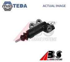 75291 CLUTCH SLAVE CYLINDER