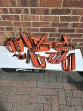 Paslode IM350 Nail gun Spares