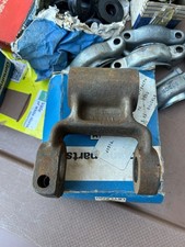 Bmc nos bl mowog shackle 1K 8351 SDF22 25A 170B Austin morris