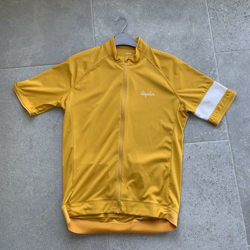 Rapha core lightweight - rapha, short