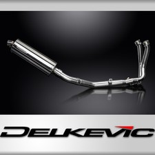 Honda XL750 Transalp 2023-2024