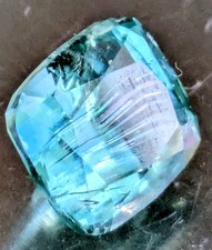 2.10 ct Paraiba Tourmaline