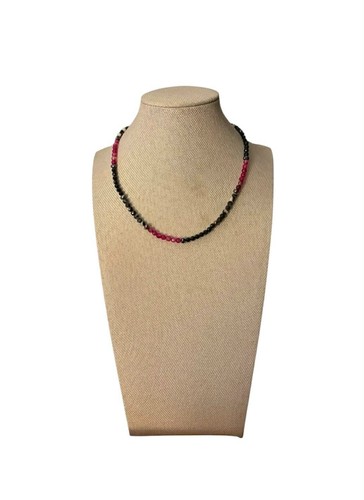 Brand new lola - new,