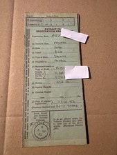 ford popular pop 1172 1953