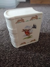 Vintage Royal Doulton