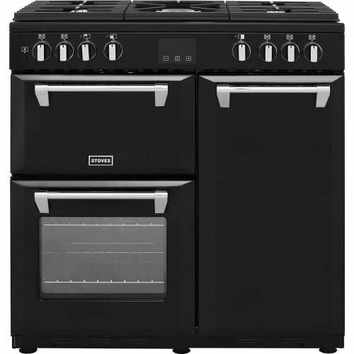 Lpg ready stove - stove, belmont