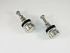 CLASSIC AUSTIN ROVER MINI