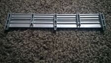 Scalextric Barrier Grey L8687