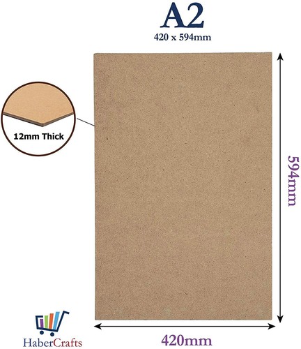 Mdf drawing board sketching - drawing,