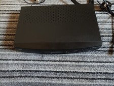 BSkyB 2400 Sky Receiver Box