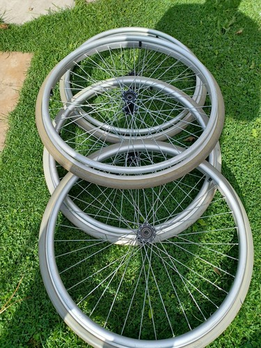 Invacare action wheelchair - invacare,