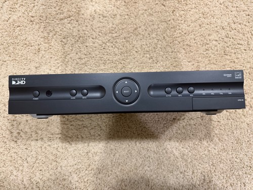Directtv h23 600 digital - h23-600,