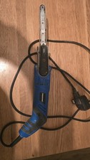 Silverline 260W Power Belt