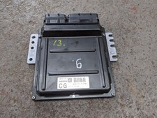 NISSAN MURANO 3.5 V6 ENGINE