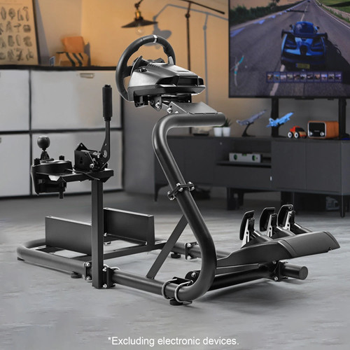 Marada racing simulator - marada,