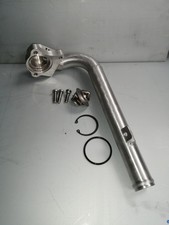 Ford Zetec Thermostat Water