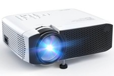 Apeman LC350 Mini Portable