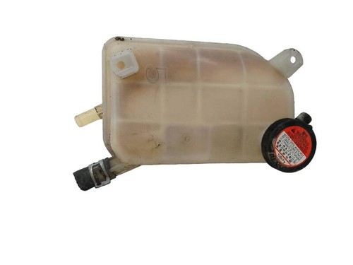1648028080 expansion tank