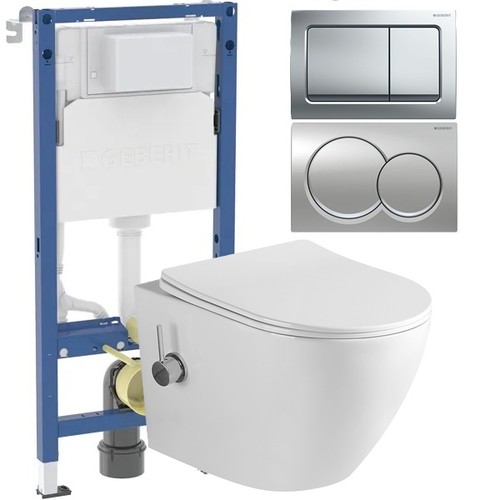 Anas bidet function vortex - function,