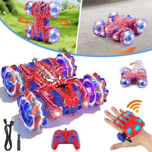 Remote control car for kids - remote,