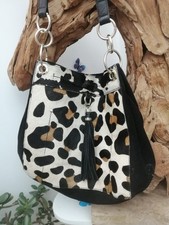 River Island Genuine