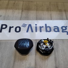 VW GOLF 8 VIII T-ROC FACELIFT